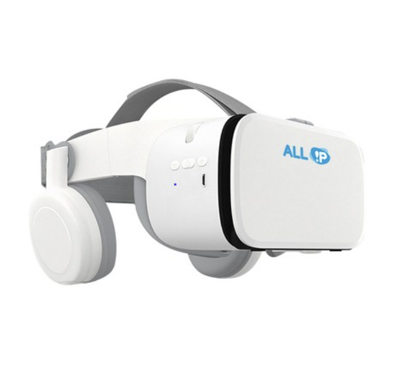영상용 VR 기기 추천 제품 핸드폰용