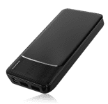 대용량 보조배터리 추천