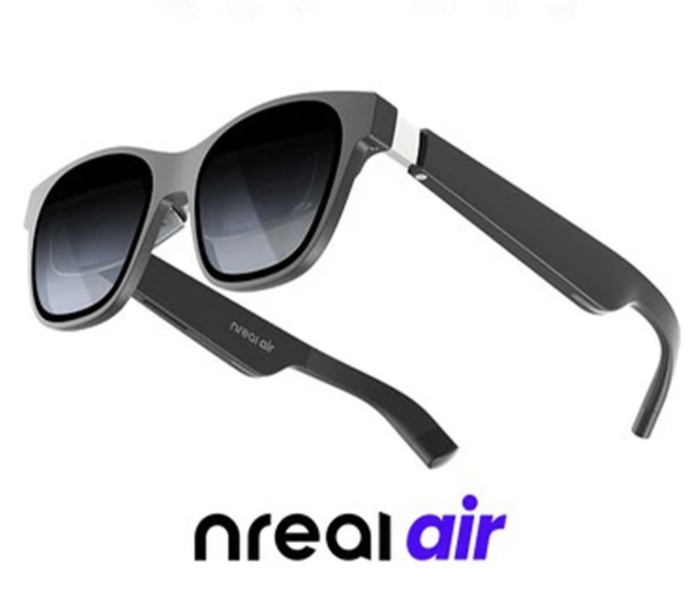 Nreal 에어 AR 안경