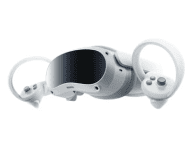 Pico 4 3D VR 안경