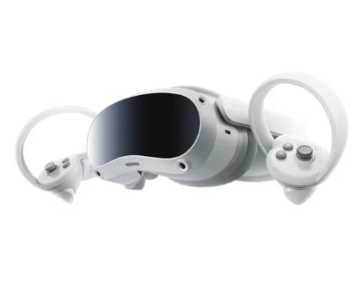 Pico 4 3D VR 안경