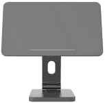 UM2 아이패드 마그네틱 자석 접이식 스탠드 거치대 아이패드 악세사리 추천