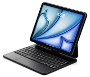 로지텍 무선 텐키리스 키보드