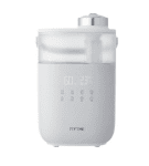 마이더 대용량 복합 가열식 가습기 화이트