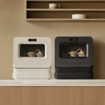 무설치 식기세척기 추천 인기순위