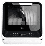 무설치 식기세척기 추천 원룸 자취방 자취생