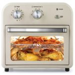 오븐형 에어프라이어 추천