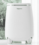 비프록 가정용 음식물 처리기 추천 미생물 건조