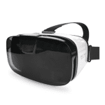 영상용 VR 기기 추천 제품 핸드폰용