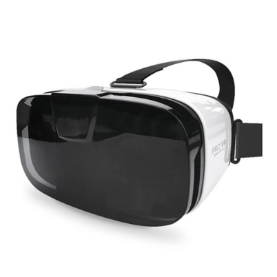 영상용 VR 기기 추천 제품 핸드폰용