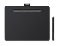 와콤 USB타입 인튜어스 중형 펜타블렛 CTL-6100