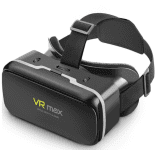 영상용 VR 기기 추천 제품 핸드폰용